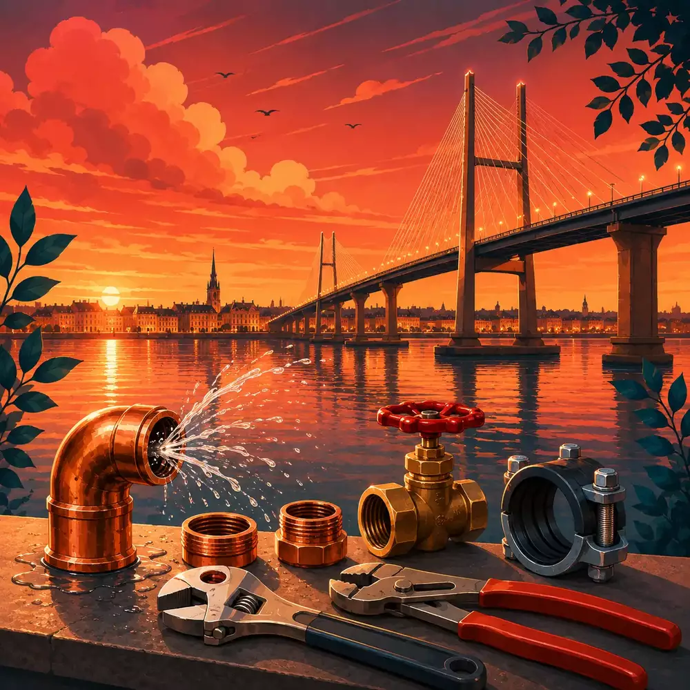 Débouchage de baignoire à LACANAU OCEAN : bonde, siphon et trop-plein - activitées gratuites a lacanau - activites-gratuit...