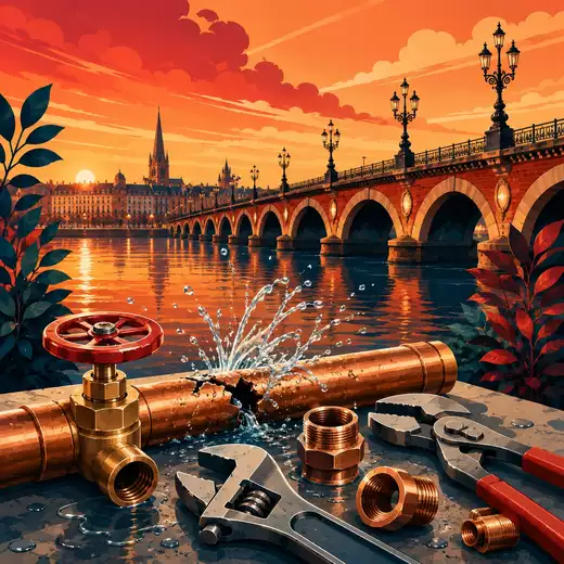 fuite-eau-3.webp - activitées gratuites a le moutchic - activites-gratuites-lacanau