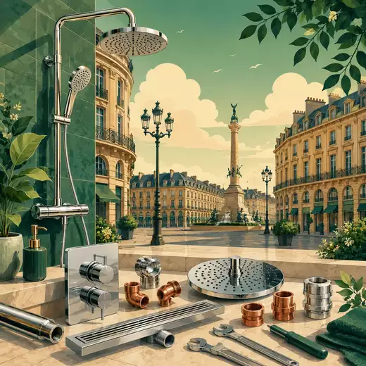 installation-lavabo-2.webp - activitées gratuites a lacanau - activites-gratuites-lacanau