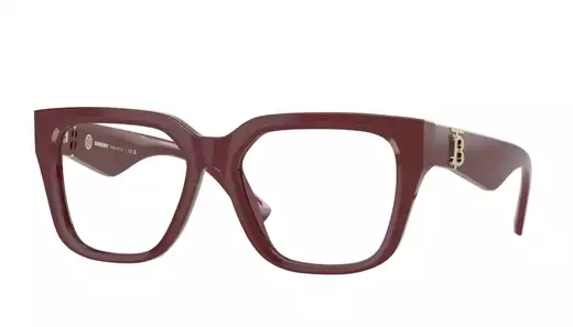 Lunettes Burberry à gradignan : l'élégance britannique depuis 1856 - presentation - b photo a 8 impasse du moulin de pelis...