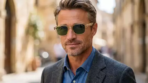 Lunettes Burberry à gradignan : l'élégance britannique depuis 1856 - avec moi vous irez au bout des choses a 8 impasse du...