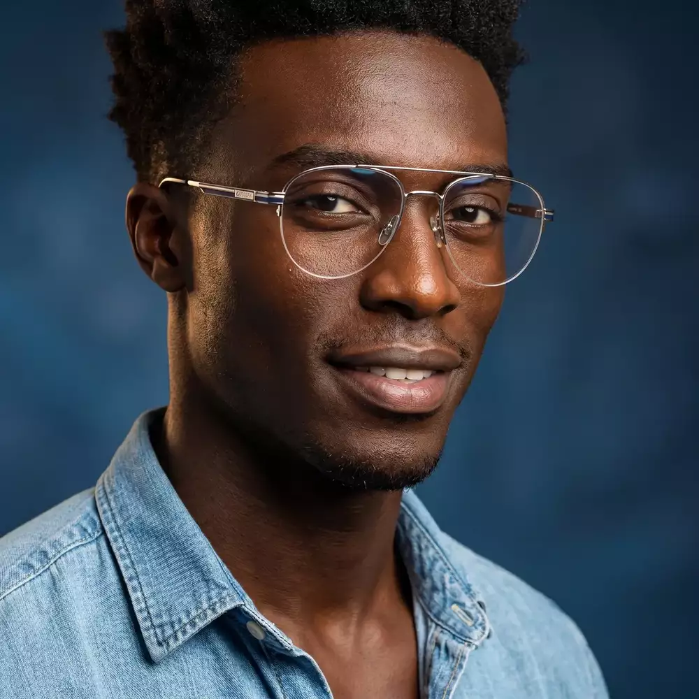 Lunettes Carrera à gradignan : l'esprit course depuis 1956