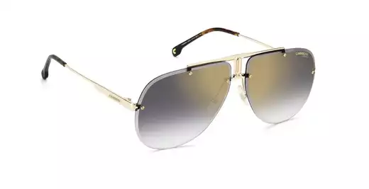 Lunettes Carrera à gradignan : l'esprit course depuis 1956 - ambiance - christineseo a 8 impasse du moulin de pelissey - c...