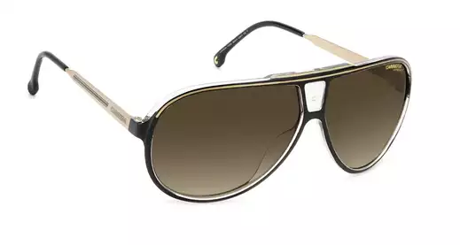 Lunettes Carrera à gradignan : l'esprit course depuis 1956 - image de galerie - christineseo a gradignan