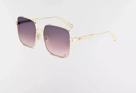 Lunettes Dior à gradignan : la haute couture parisienne dans votre regard - christineseo a gradignan