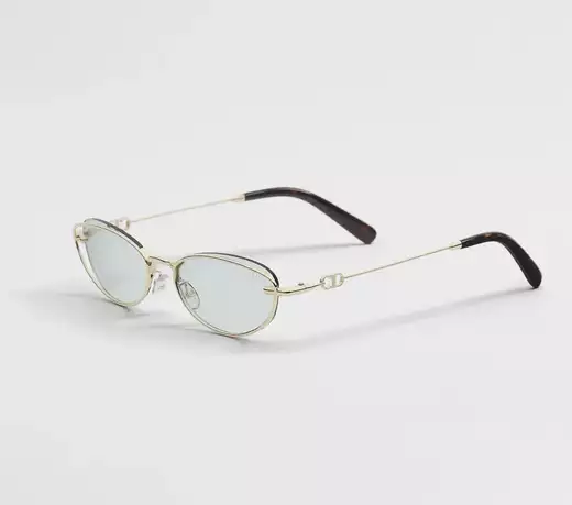 Lunettes Dior à gradignan : la haute couture parisienne dans votre regard - ambiance - avec moi vous irez au bout des chos...