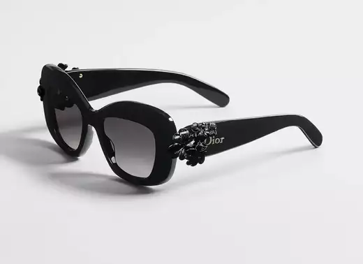 Lunettes Dior à gradignan : la haute couture parisienne dans votre regard - presentation - christineseo a 8 impasse du mou...