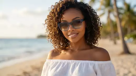 Lunettes Dior à gradignan : la haute couture parisienne dans votre regard - avec moi vous irez au bout des choses a gradignan