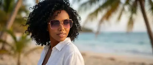 Lunettes Dior à gradignan : la haute couture parisienne dans votre regard - ambiance - avec moi vous irez au bout des chos...