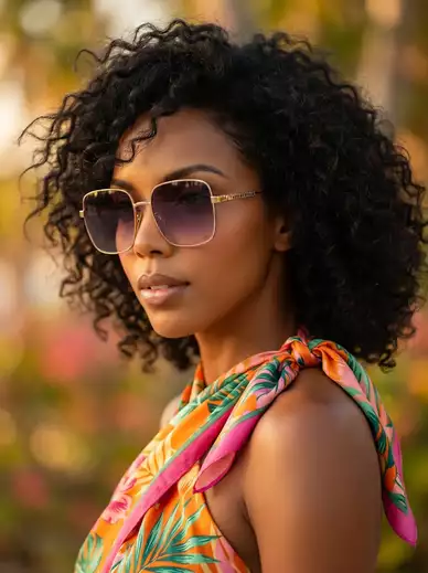 Lunettes Dior à gradignan : la haute couture parisienne dans votre regard - photo terrain - b photo a gradignan