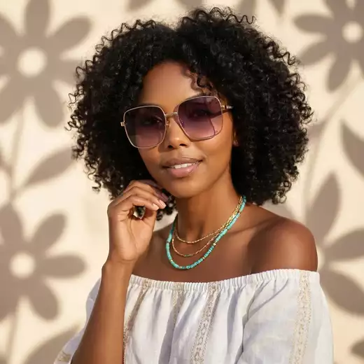 Lunettes Dior à gradignan : la haute couture parisienne dans votre regard - presentation - b photo a gradignan