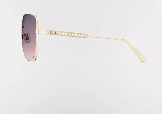 Lunettes Dior à gradignan : la haute couture parisienne dans votre regard - mise en situation - b photo a 8 impasse du mou...