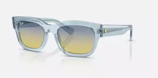 Lunettes Ray Ban à gradignan : la marque de lunettes la plus portée au monde - christineseo a gradignan
