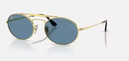 Lunettes Ray Ban à gradignan : la marque de lunettes la plus portée au monde - detail - avec moi vous irez au bout des cho...