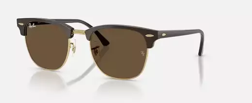 Lunettes Ray Ban à gradignan : la marque de lunettes la plus portée au monde - photo terrain - christineseo a 8 impasse du...