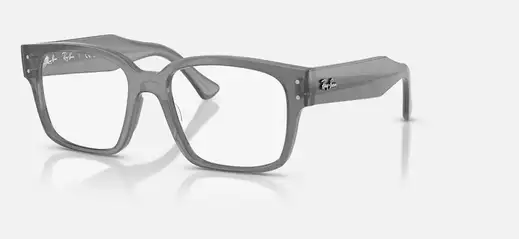 Lunettes Ray Ban à gradignan : la marque de lunettes la plus portée au monde - presentation - b photo a 8 impasse du mouli...
