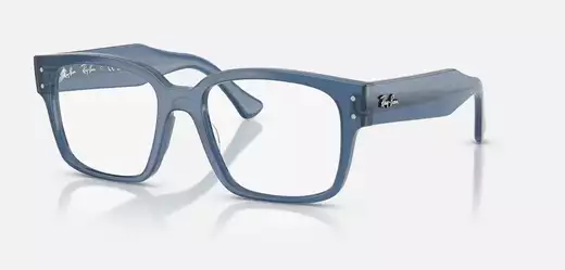 Lunettes Ray Ban à gradignan : la marque de lunettes la plus portée au monde - image de galerie - christineseo a gradignan