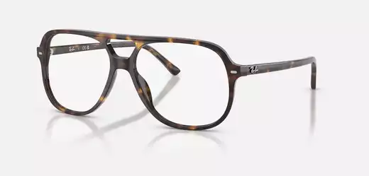 Lunettes Ray Ban à gradignan : la marque de lunettes la plus portée au monde - mise en situation - christineseo a gradignan