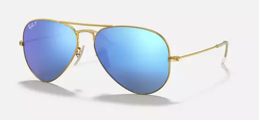 Lunettes Ray Ban à gradignan : la marque de lunettes la plus portée au monde - avec moi vous irez au bout des choses a gra...
