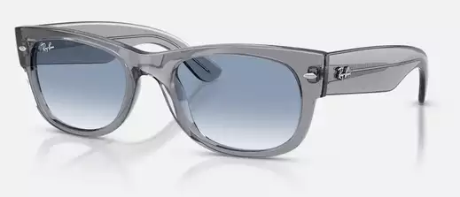 Lunettes Ray Ban à gradignan : la marque de lunettes la plus portée au monde - vue generale - christineseo a gradignan