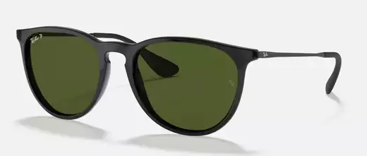 Lunettes Ray Ban à gradignan : la marque de lunettes la plus portée au monde - detail - b photo a 8 impasse du moulin de p...