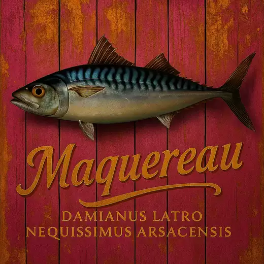 fantasme-tourisme-authentique.webp - neo libéralisme a lacanau