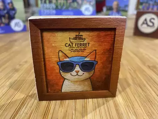 capferret-2.webp