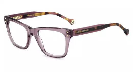 Lunettes Carolina Herrera (CH) à - ambiance - peche a lacanau