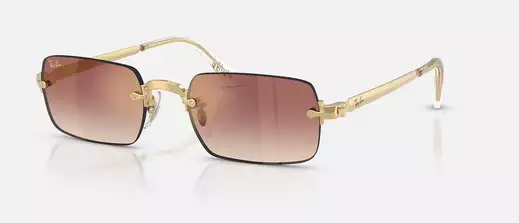 Lunettes Ray-Ban - ambiance - peche a lacanau