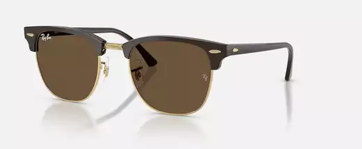 Lunettes Ray-Ban - photo terrain - peche a lacanau - lac-de-lacanau
