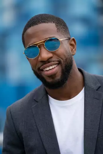 Lunettes Ray-Ban - mise en situation - surf a longarisse