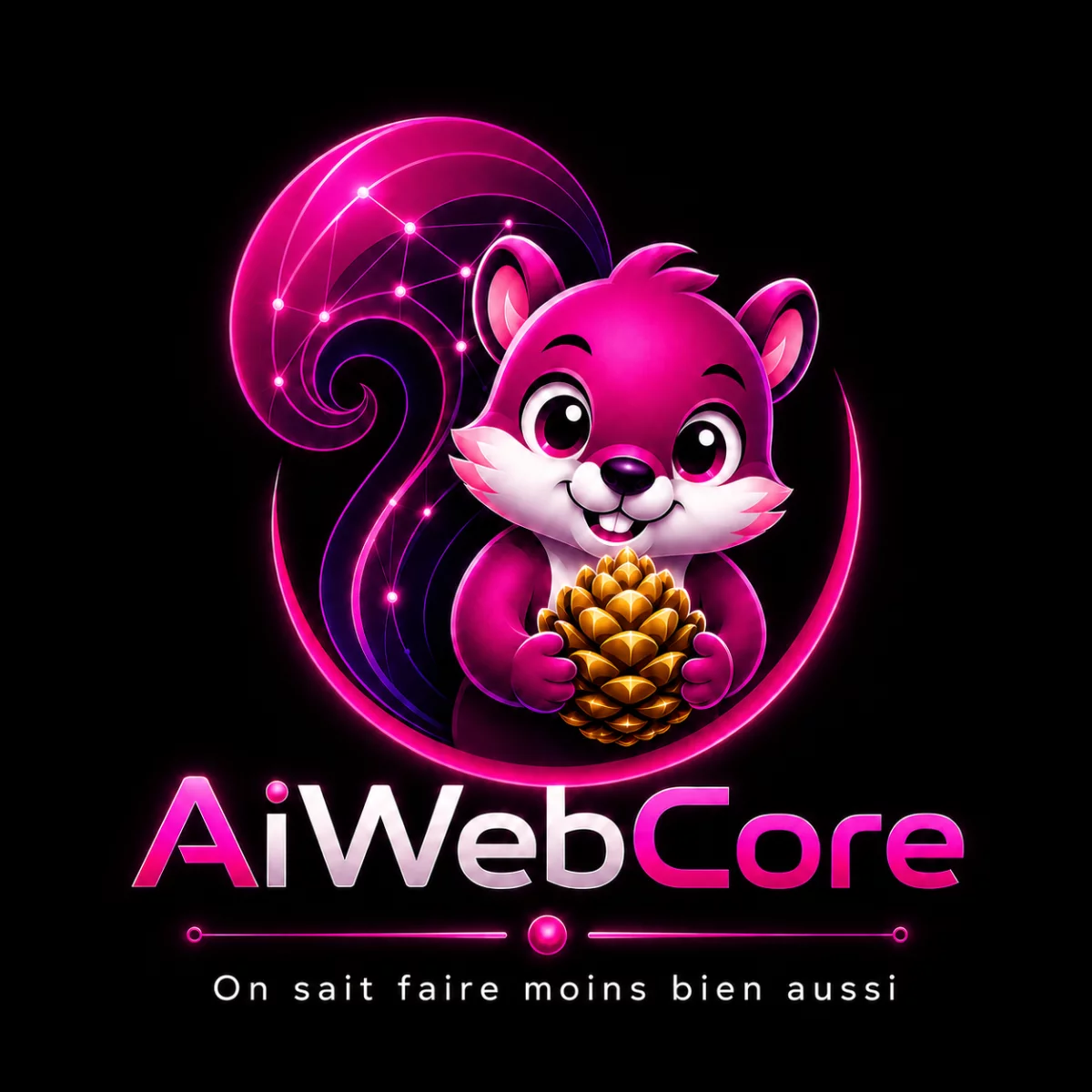 Contact lacanauocean.fr