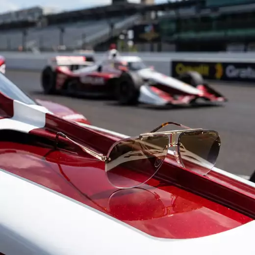 Lunettes Carrera - hebergement web france a lacanau longarisse