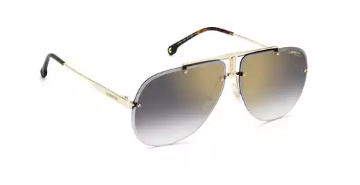 Lunettes Carrera - image de galerie - creation site internet lacanau a 23 bd des orchidees longarisse, 33680 lacanau - lac...