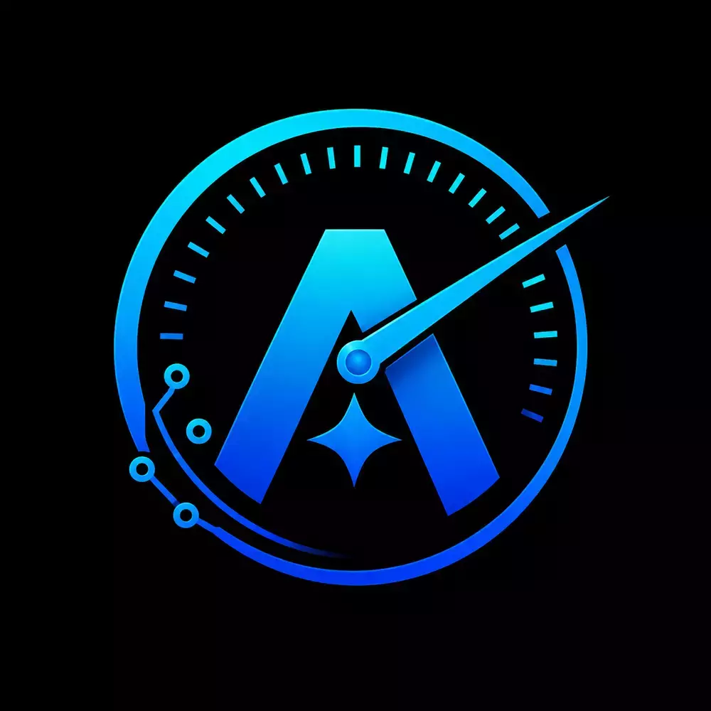Creation site internet Lacanau