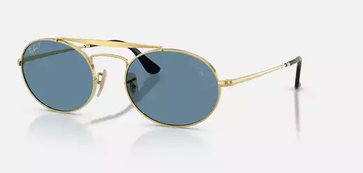 Lunettes Ray-Ban - detail - site google pagespeed 100 a lacanau longarisse