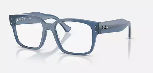 Lunettes Ray-Ban - presentation - site artisan lacanau a 23 bd des orchidees longarisse, 33680 lacanau - lacanauocean-fr