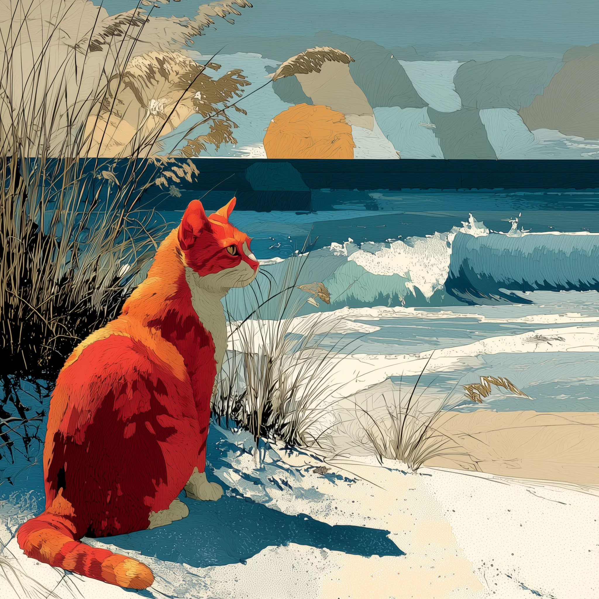 cristal-cat - acheter des lunettes a pointe a pitre