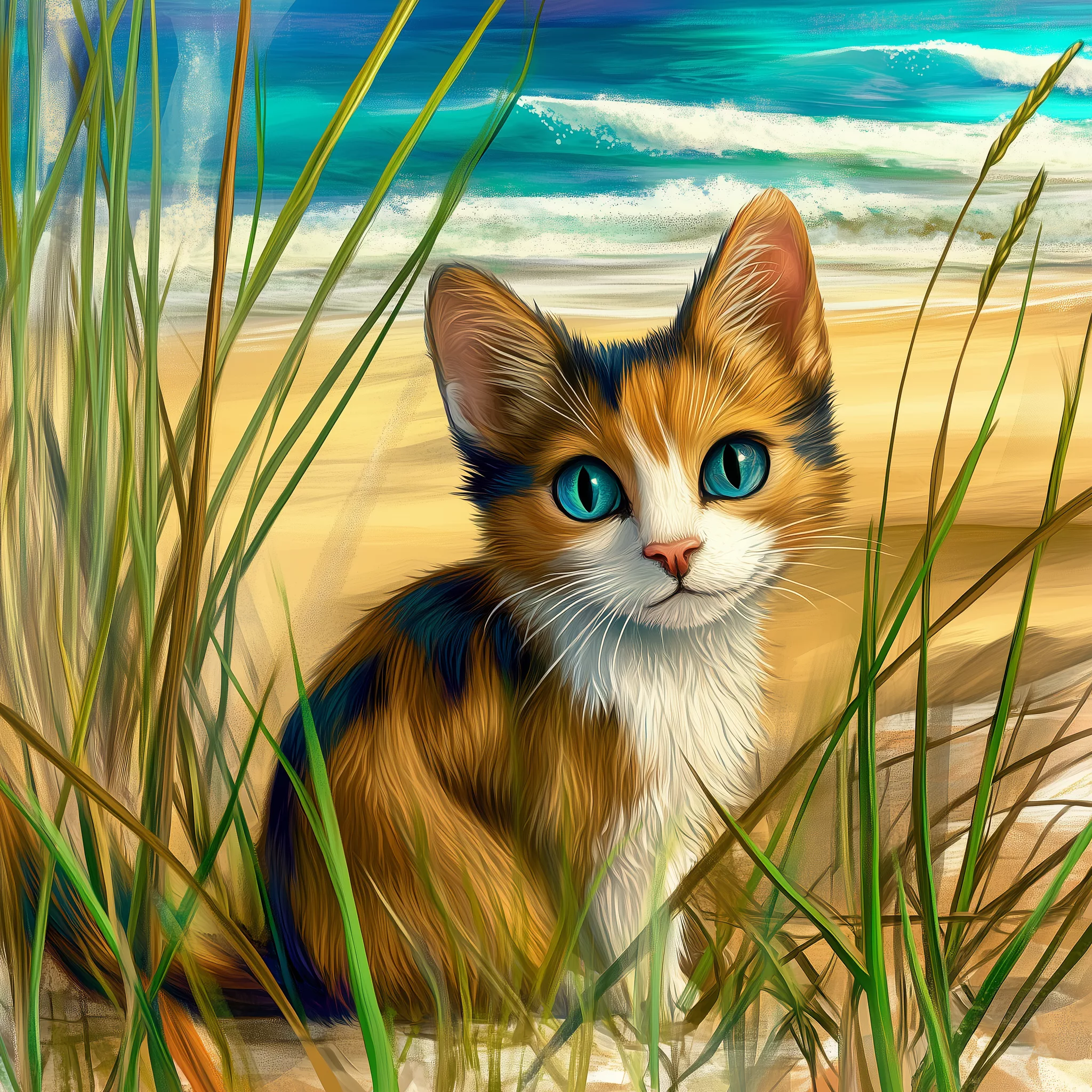 cristal-cat - vente de lunettes a guadeloupe