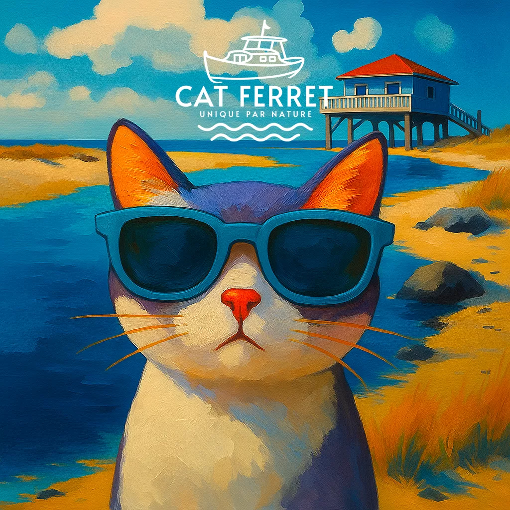 cristal-cat - acheter des lunettes a pointe a pitre