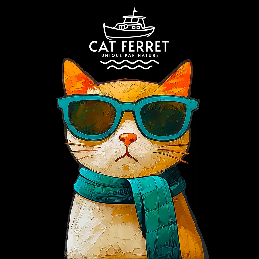 cristal-cat - vente de lunettes a guadeloupe