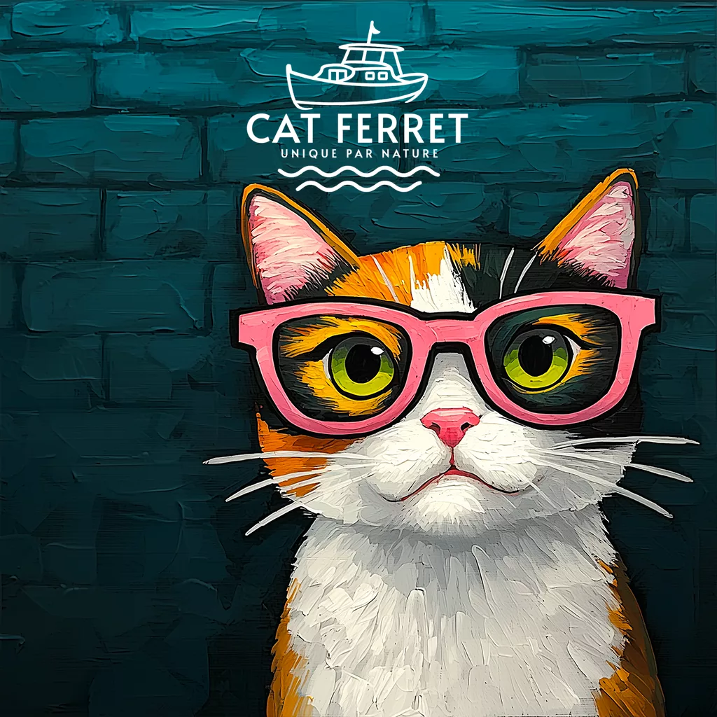 cristal-cat - magasinde lunette a guadeloupe - OPTIQUE MARSEILLE