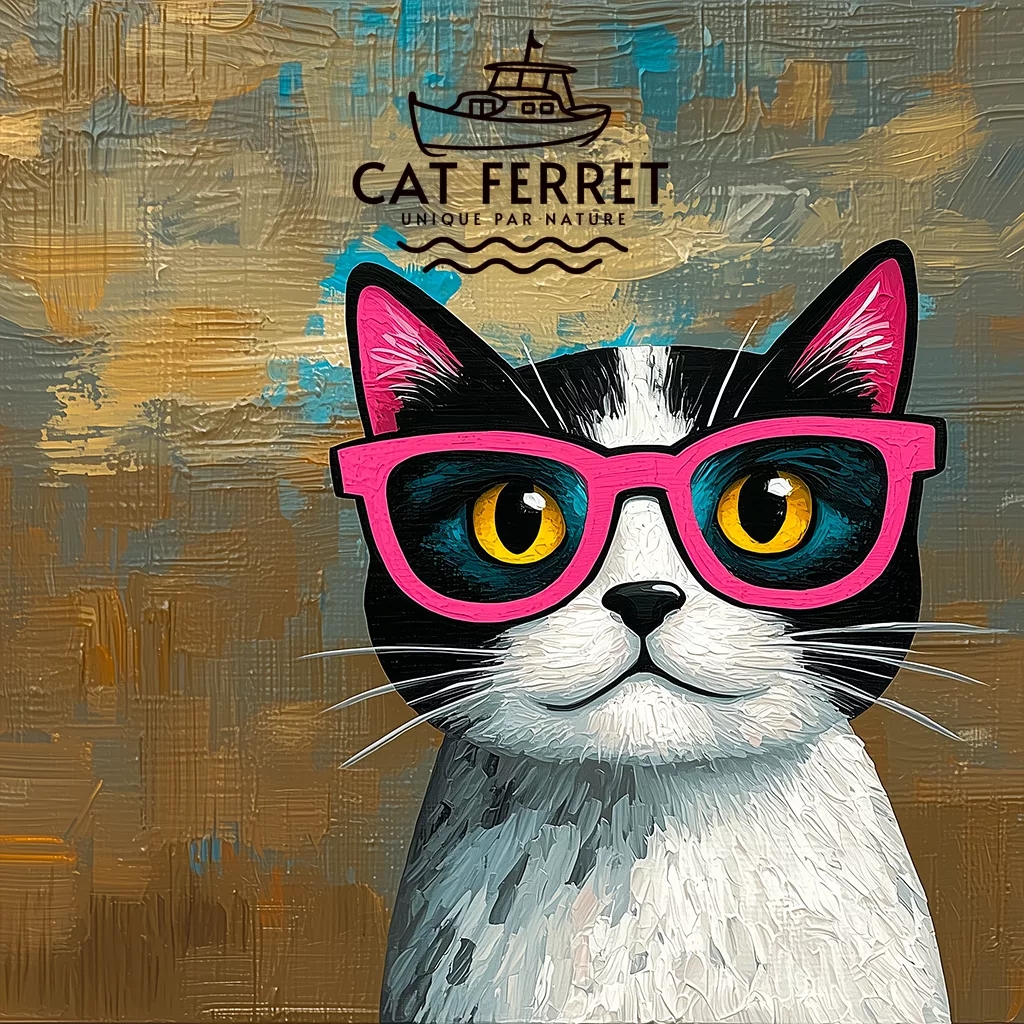 cristal-cat - vente de lunettes a guadeloupe