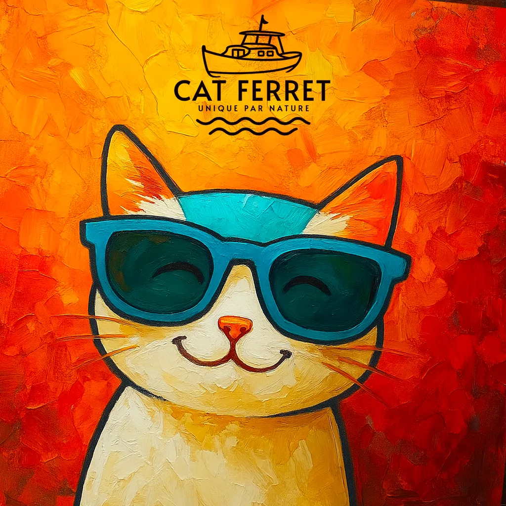 cristal-cat - magasinde lunette a guadeloupe - OPTIQUE MARSEILLE