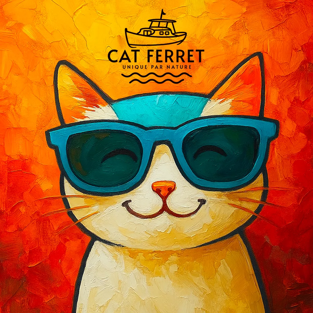 cristal-cat - magasinde lunette a guadeloupe - OPTIQUE MARSEILLE