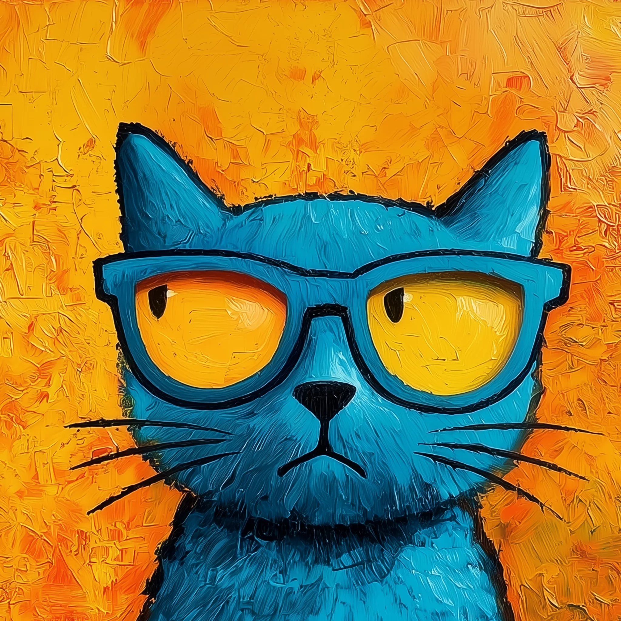 cristal-cat - acheter des lunettes a pointe a pitre