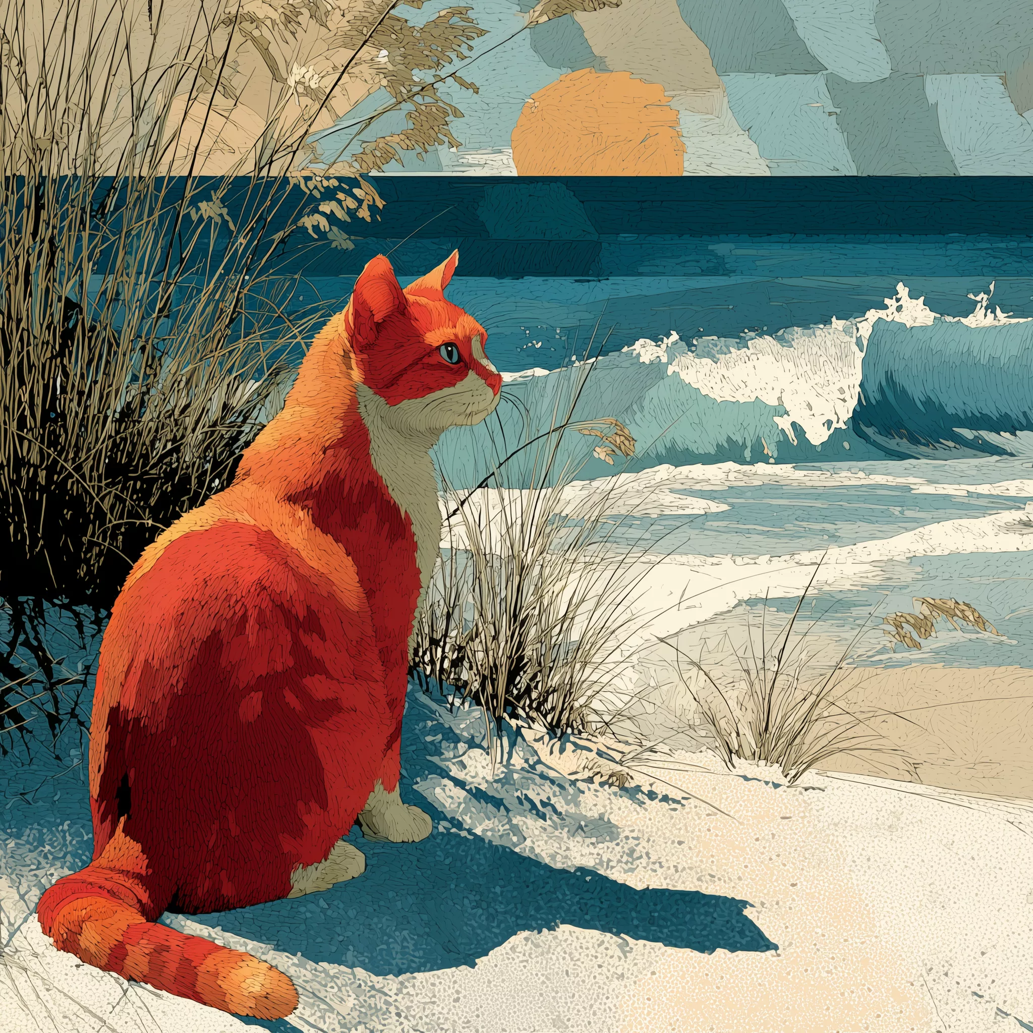 cristal-cat - acheter des lunettes a pointe a pitre