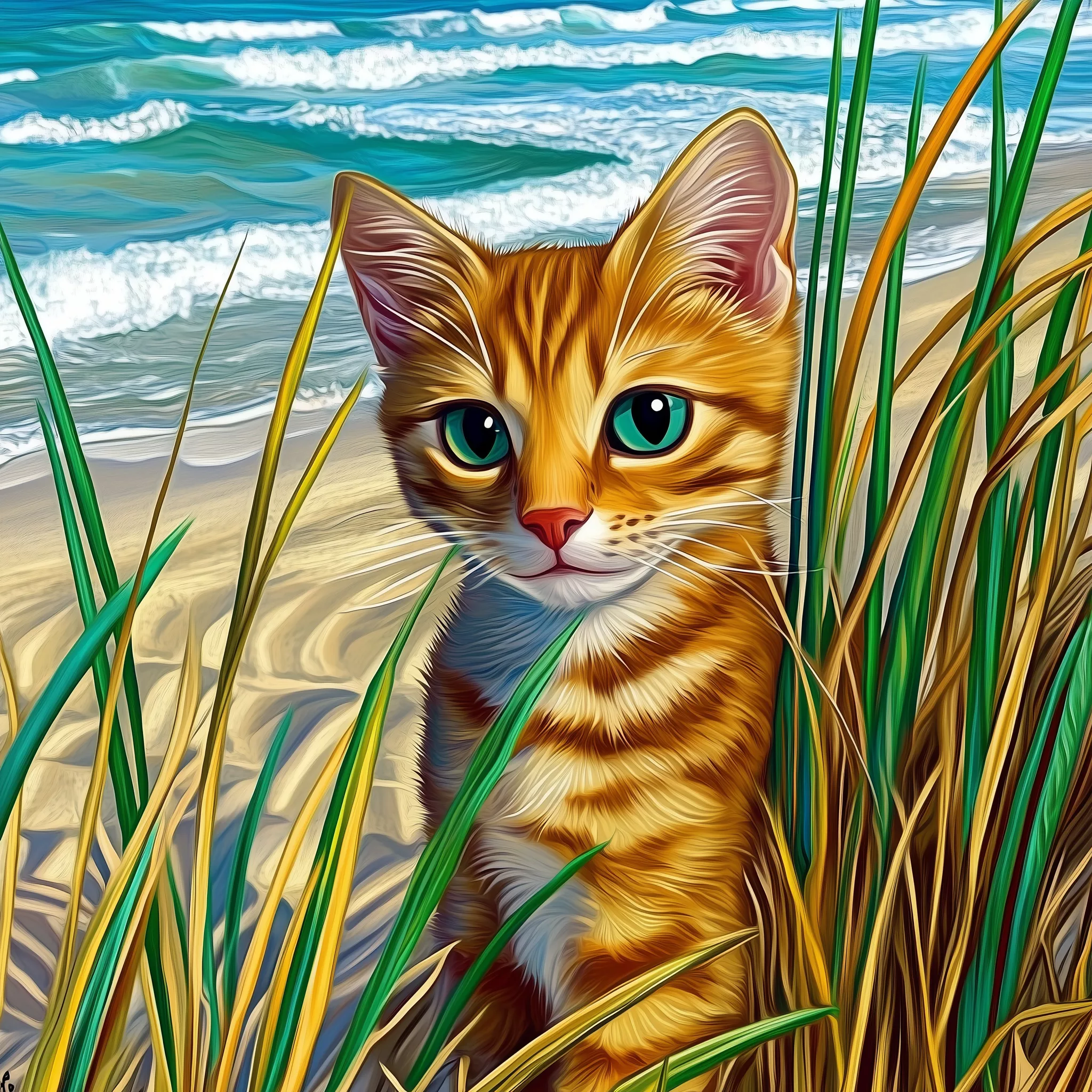 cristal-cat - acheter des lunettes a pointe a pitre