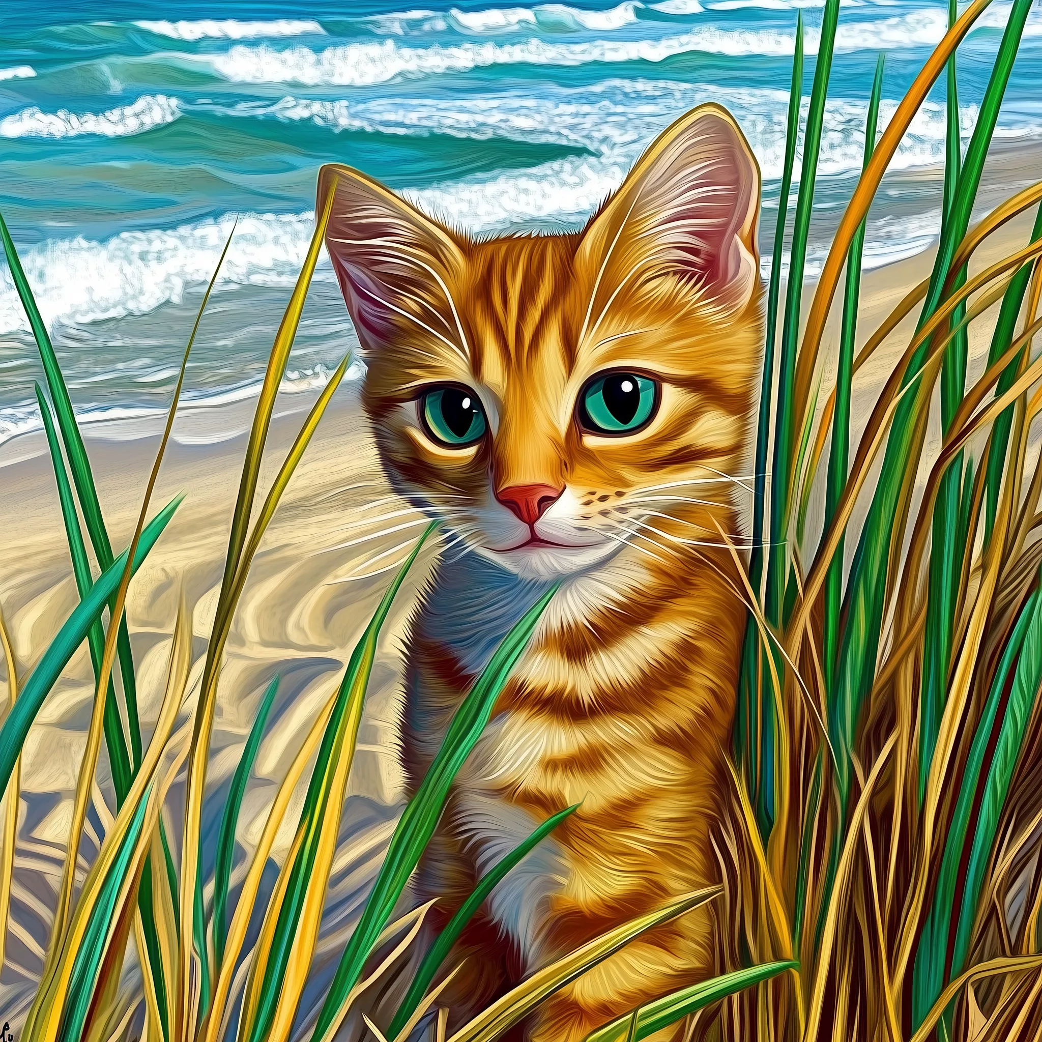 cristal-cat - vente de lunettes a guadeloupe