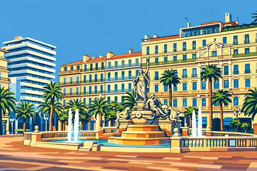 installation-wc-5.webp - plombier-cannes